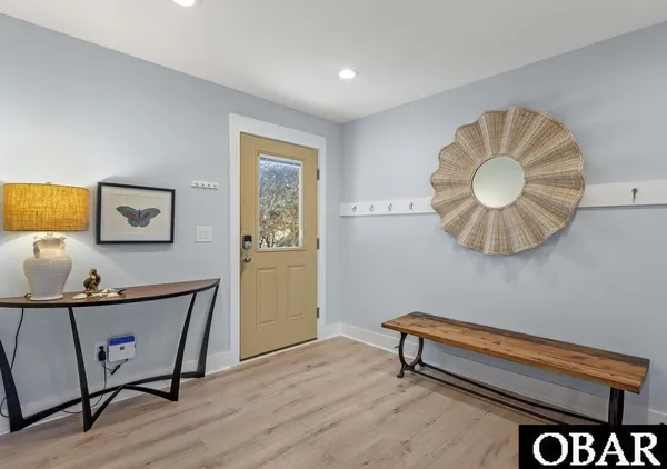 $1,425,000 | 129 Martin Lane, Duck, NC 27949