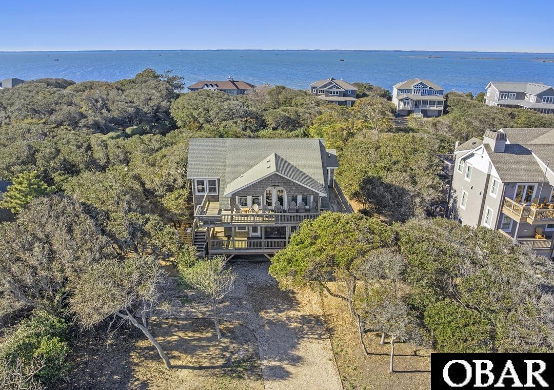 129 Martin Lane Duck, NC 27949 - Photo 5 of 50