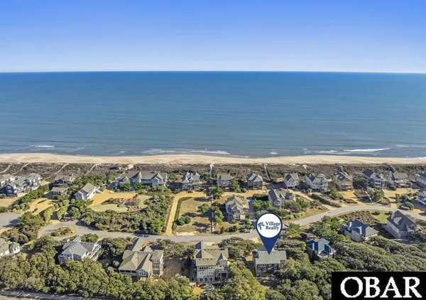 $1,425,000 | 129 Martin Lane, Duck, NC 27949