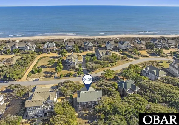 $1,425,000 | 129 Martin Lane, Duck, NC 27949