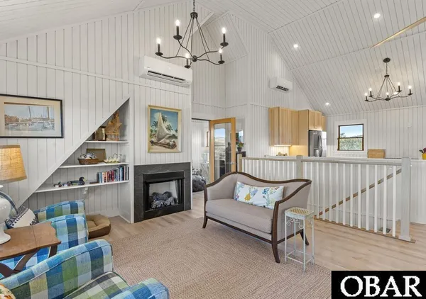 $1,425,000 | 129 Martin Lane, Duck, NC 27949