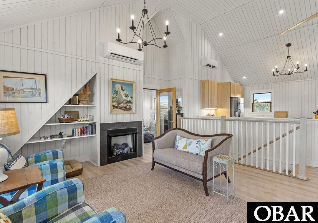 129 Martin Lane Duck, NC 27949 - Photo 8 of 50