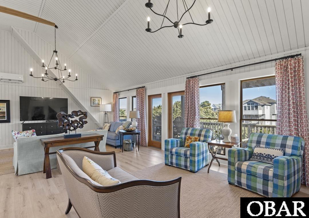 129 Martin Lane Duck, NC 27949 - Photo 10 of 50