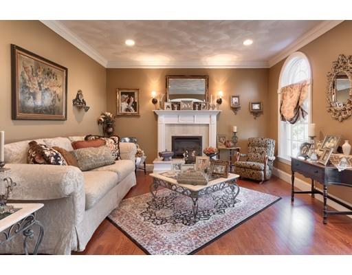 123 Range Heights Road Lynn, MA 01904 - Photo 15 of 30 Gallery Image 15