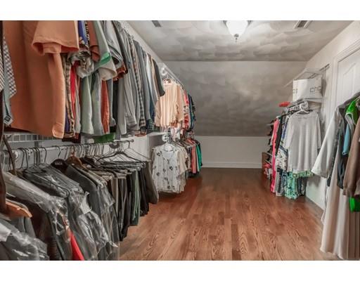 123 Range Heights Road Lynn, MA 01904 - Photo 18 of 30 Gallery Image 18