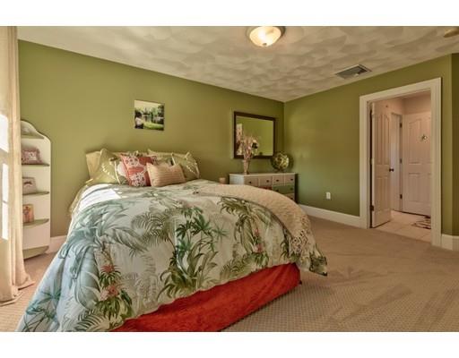 123 Range Heights Road Lynn, MA 01904 - Photo 22 of 30 Gallery Image 22