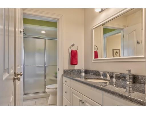 123 Range Heights Road Lynn, MA 01904 - Photo 24 of 30 Gallery Image 24