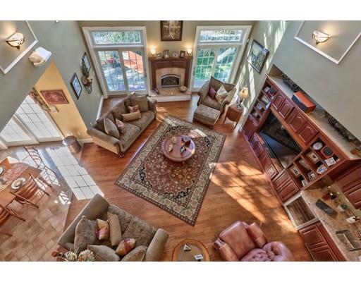 123 Range Heights Road Lynn, MA 01904 - Photo 8 of 30 Gallery Image 8