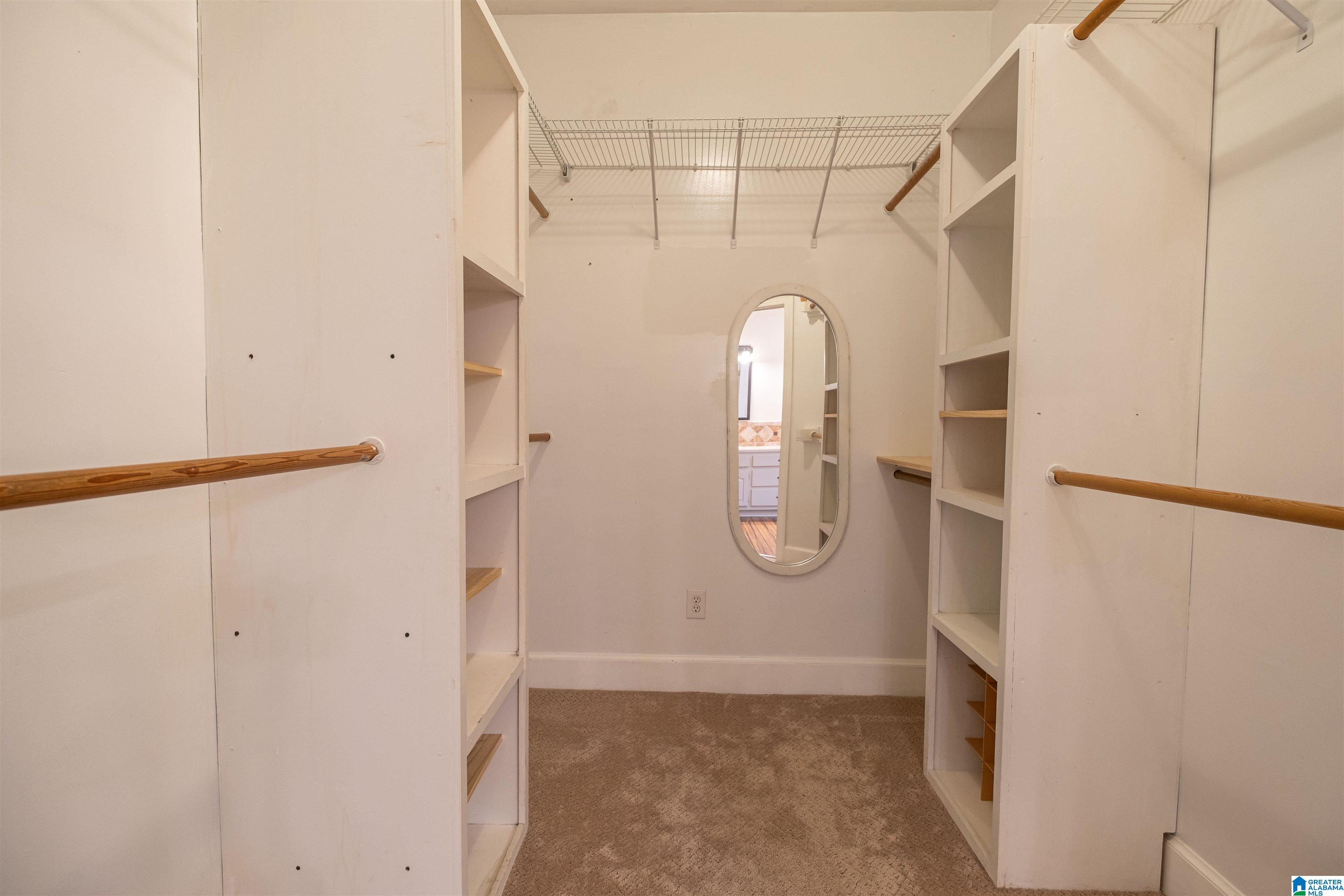 313 Chestnut Lane Alabaster, AL 35007 - Photo 33 of 60