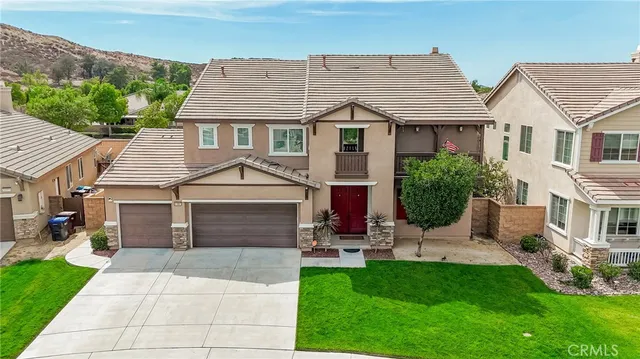 $750,000 | 31961 Harden Street, Menifee, CA 92584