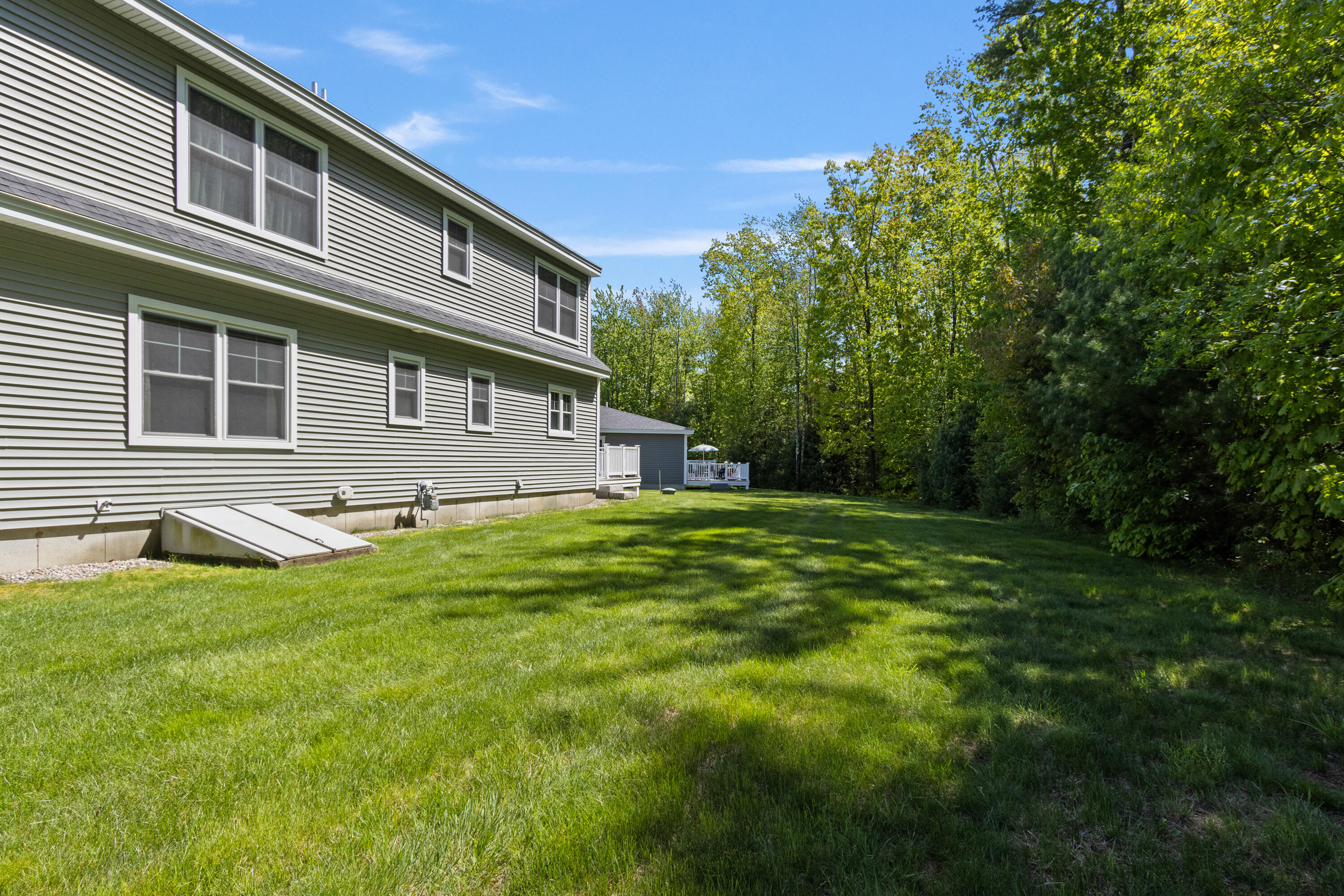 29 McCann Way, Unit 29 Scarborough, ME 04074 - Photo 44 of 47 202605025RB-81020