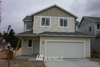 4027 152nd Place Southeast, Unit 2 Bothell, WA 98012 - Photo 1 of 1