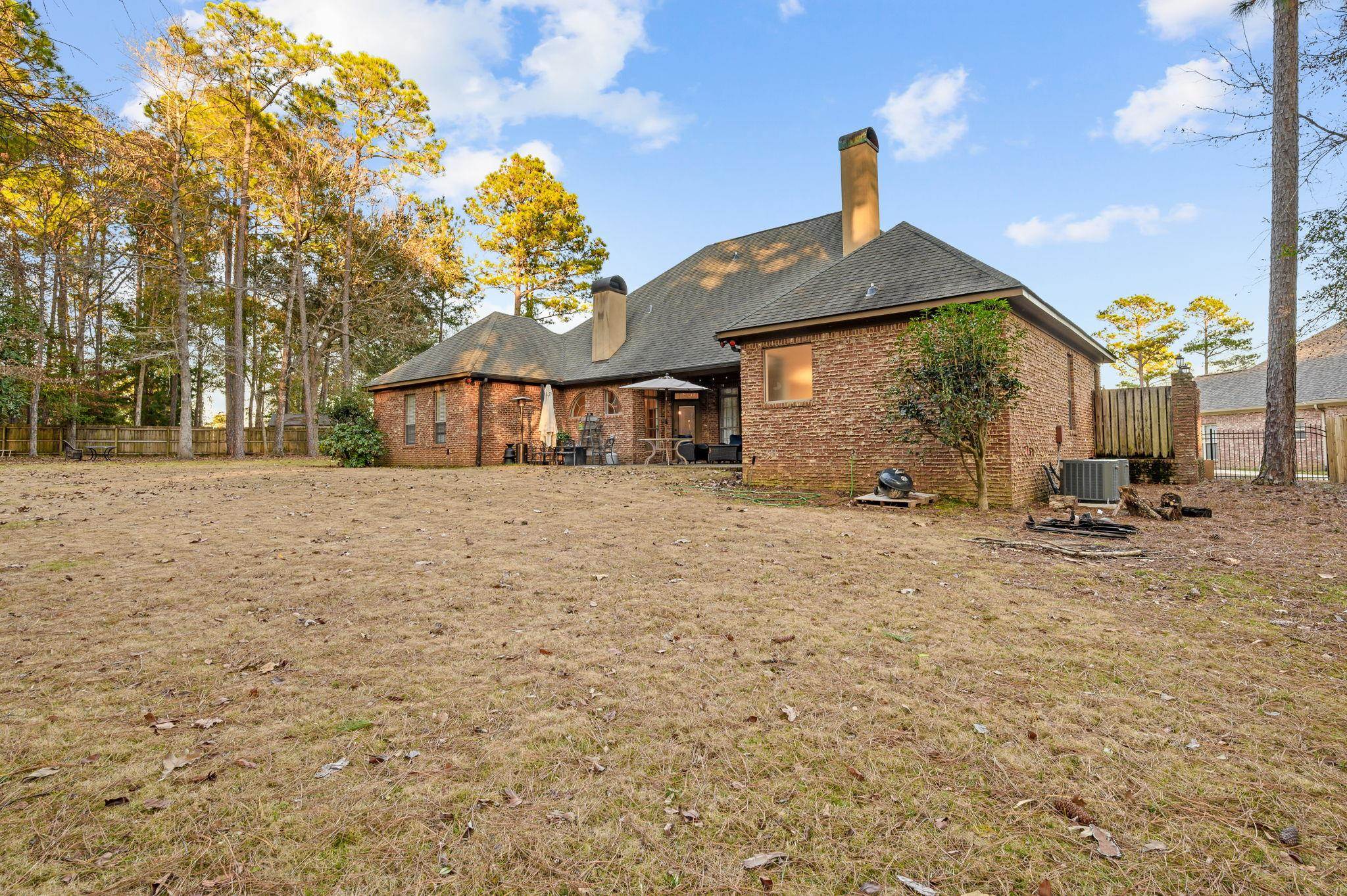 7093 Rushing Water Court Daphne, AL 36527 - Photo 7 of 50