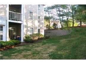 2 Galloway Road, Unit 2 Merrimack, NH 03054 - Photo 2 of 4