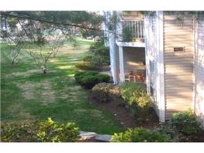 2 Galloway Road, Unit 2 Merrimack, NH 03054 - Photo 3 of 4