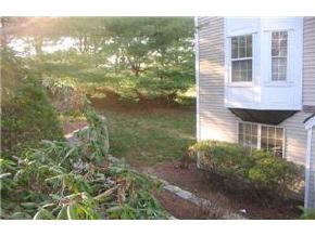 2 Galloway Road, Unit 2 Merrimack, NH 03054 - Photo 4 of 4