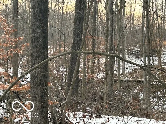 $299,900 | 0 Rea Cemetery Road, Coal City, IN 47431