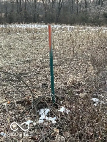 $299,900 | 0 Rea Cemetery Road, Coal City, IN 47431