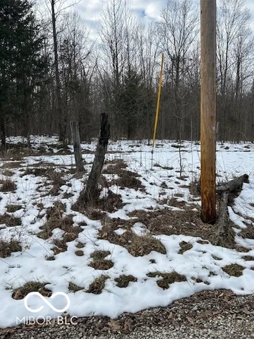 $299,900 | 0 Rea Cemetery Road, Coal City, IN 47431