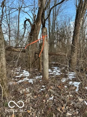 $299,900 | 0 Rea Cemetery Road, Coal City, IN 47431