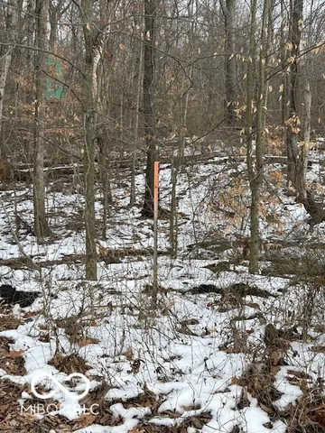 $299,900 | 0 Rea Cemetery Road, Coal City, IN 47431