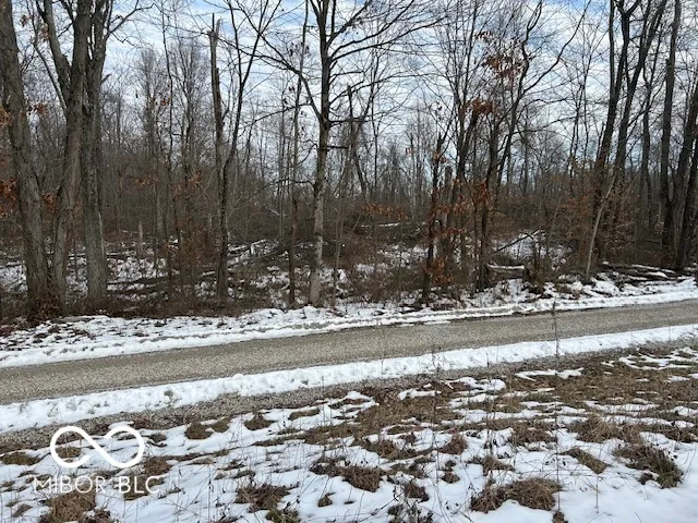 $299,900 | 0 Rea Cemetery Road, Coal City, IN 47431