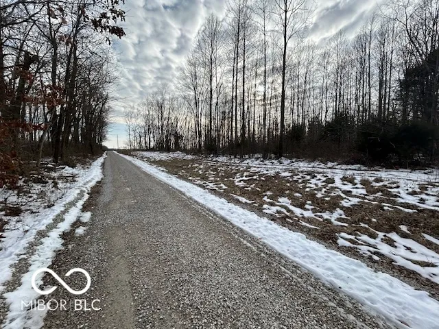 $299,900 | 0 Rea Cemetery Road, Coal City, IN 47431