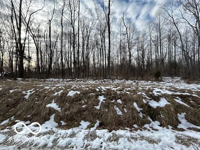 $299,900 | 0 Rea Cemetery Road, Coal City, IN 47431