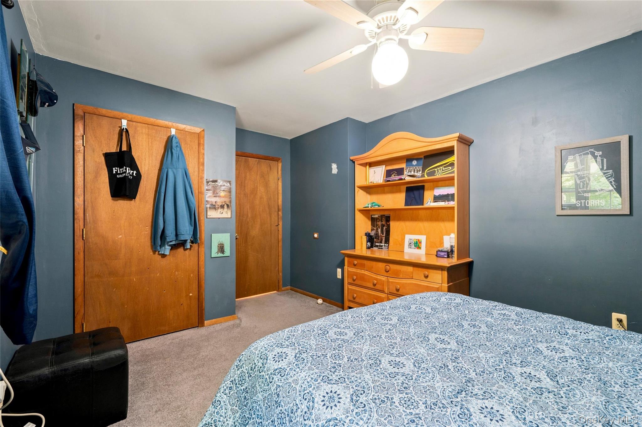 228 West Mombasha Road Monroe, NY 10950 - Photo 31 of 46