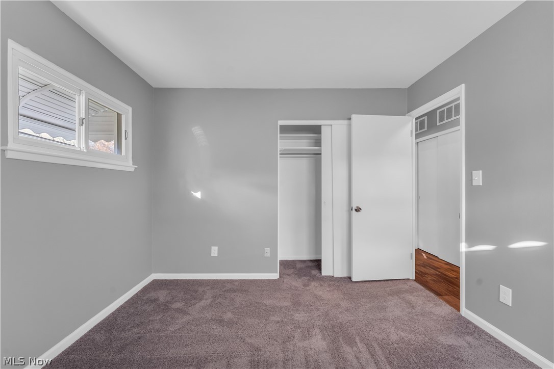 6427 Alderwood Road Parma Heights, OH 44130 - Photo 16 of 23
