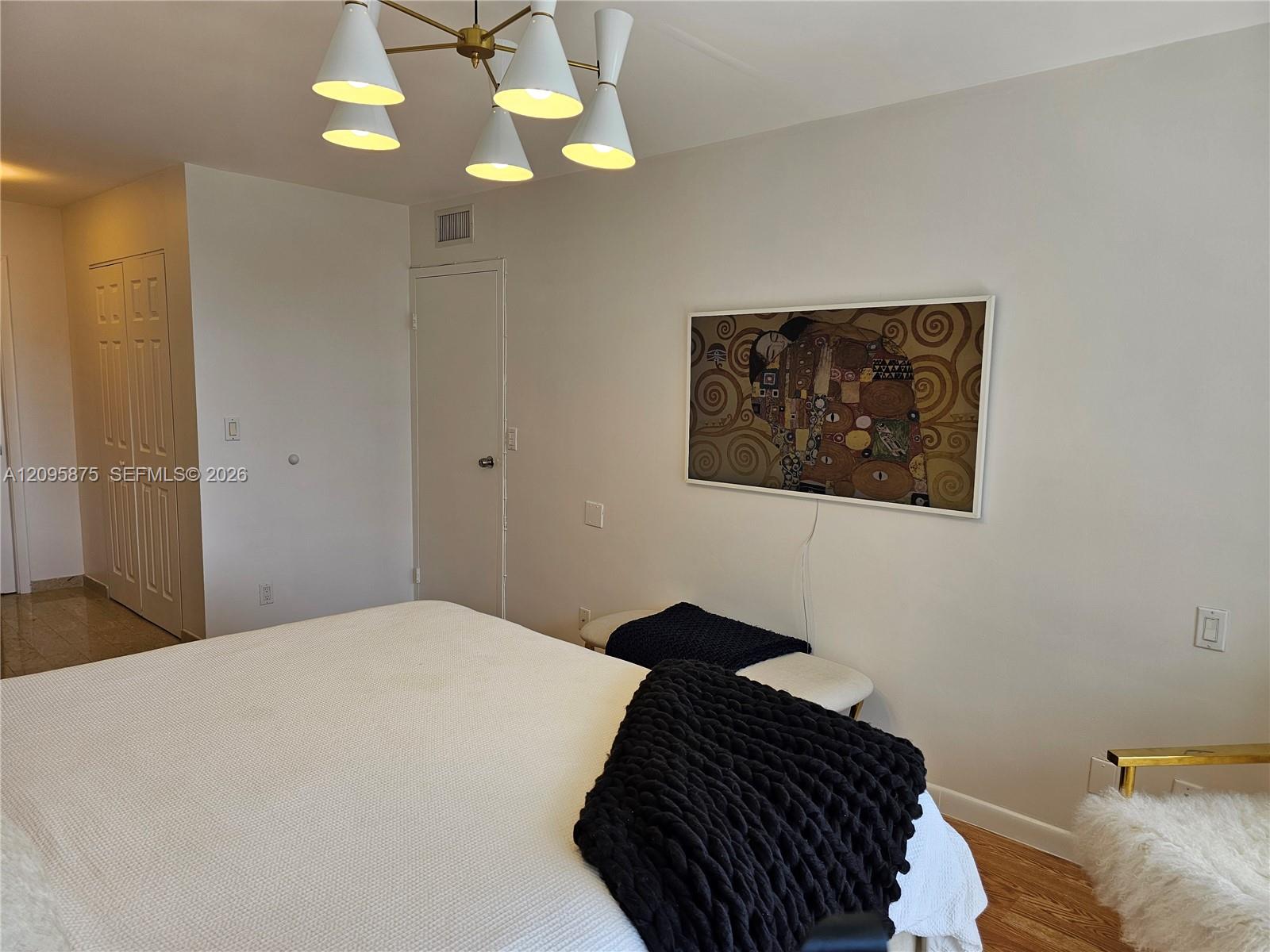 200 Southeast 15th Road, Unit 17K Miami, FL 33129 - Photo 6 of 21 Gallery Image 6