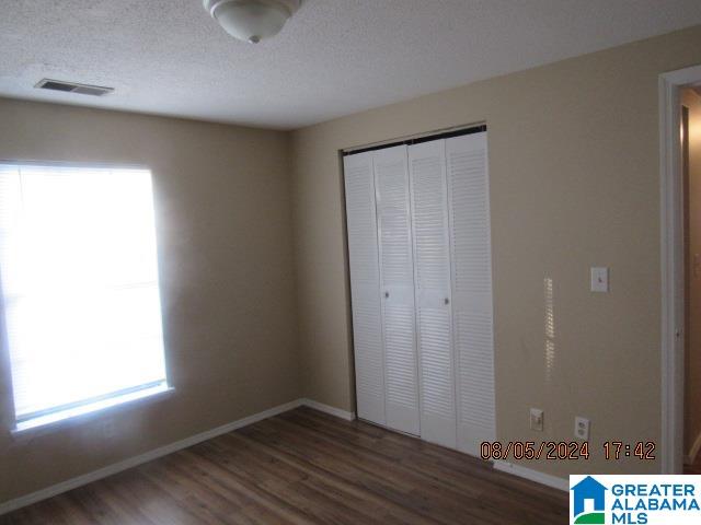 5309 Avenue R Bessemer, AL 35020 - Photo 31 of 48