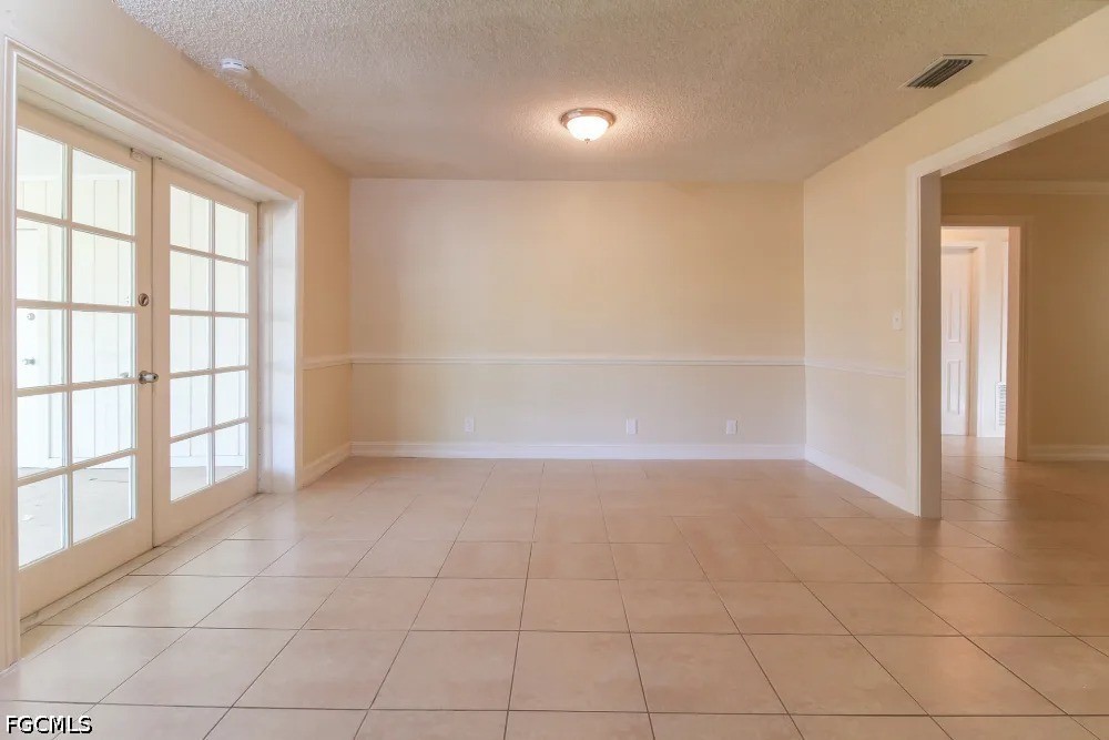 23816 Southwest 65th Way Boca Raton, FL 33428 - Photo 3 of 13