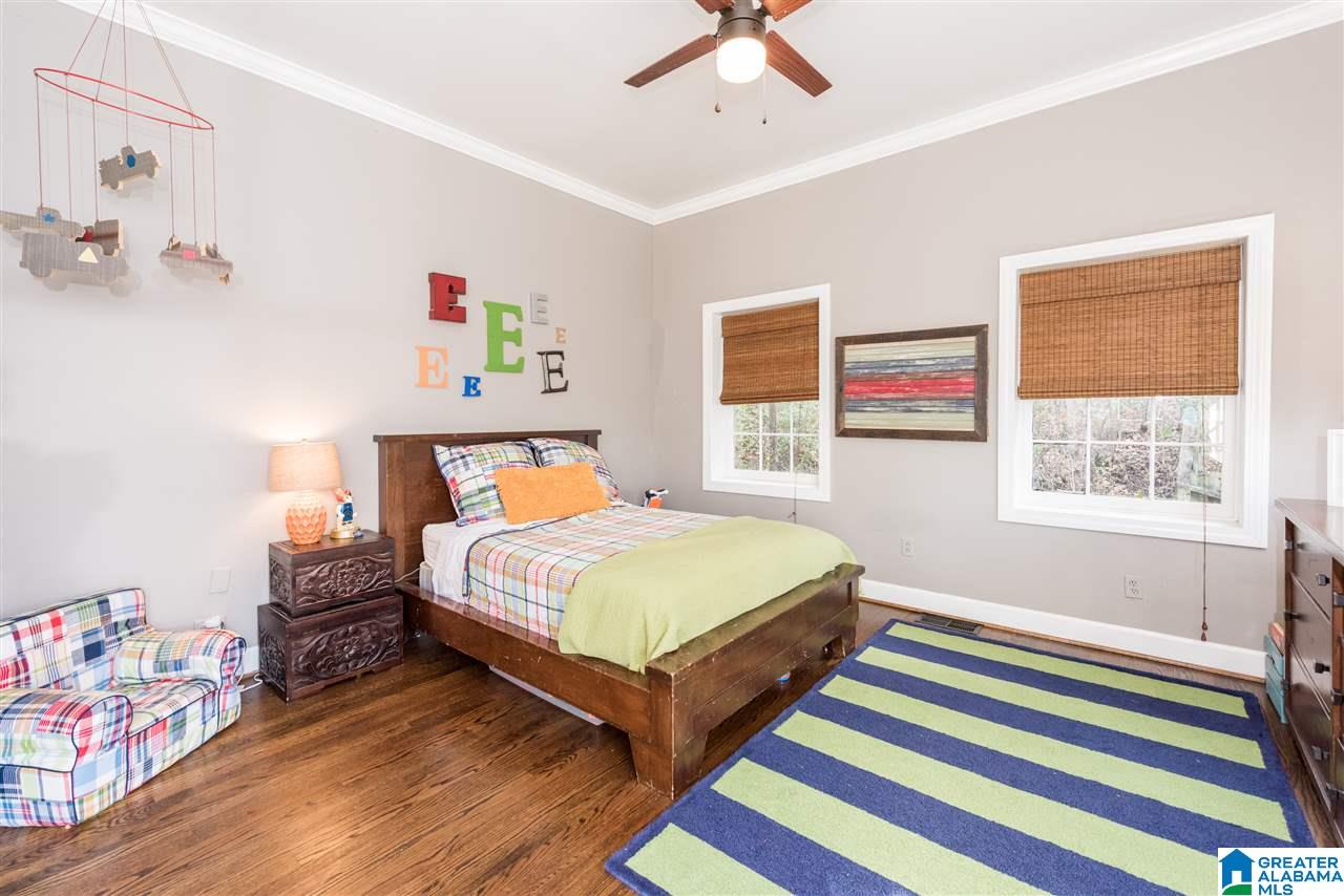 1022 Essex Road Birmingham, AL 35222 - Photo 30 of 35