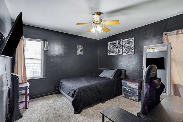 $199,900 | 116 Honeoye Street Southwest, Wyoming, MI 49548