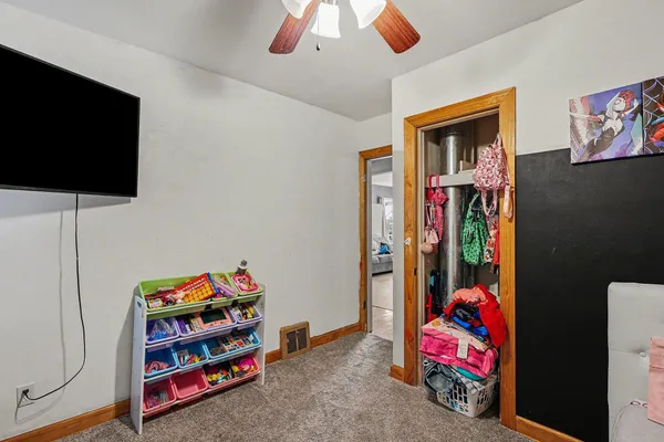 $199,900 | 116 Honeoye Street Southwest, Wyoming, MI 49548