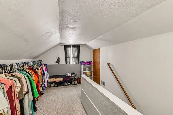 $199,900 | 116 Honeoye Street Southwest, Wyoming, MI 49548