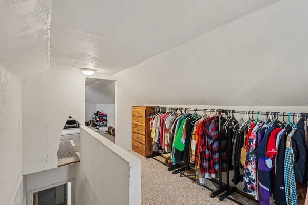 $199,900 | 116 Honeoye Street Southwest, Wyoming, MI 49548