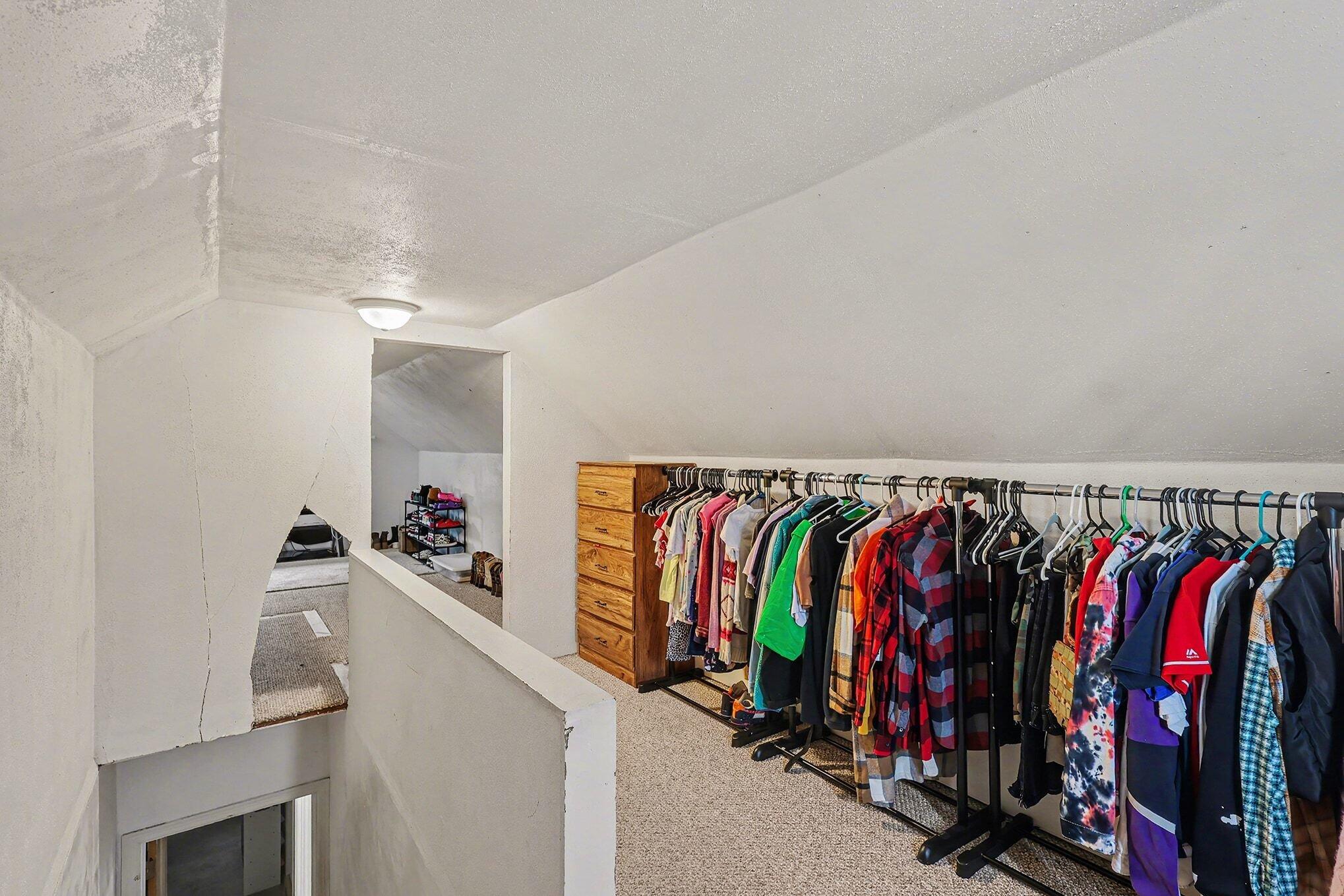 116 Honeoye Street Southwest Wyoming, MI 49548 - Photo 20 of 26 017_file_4479