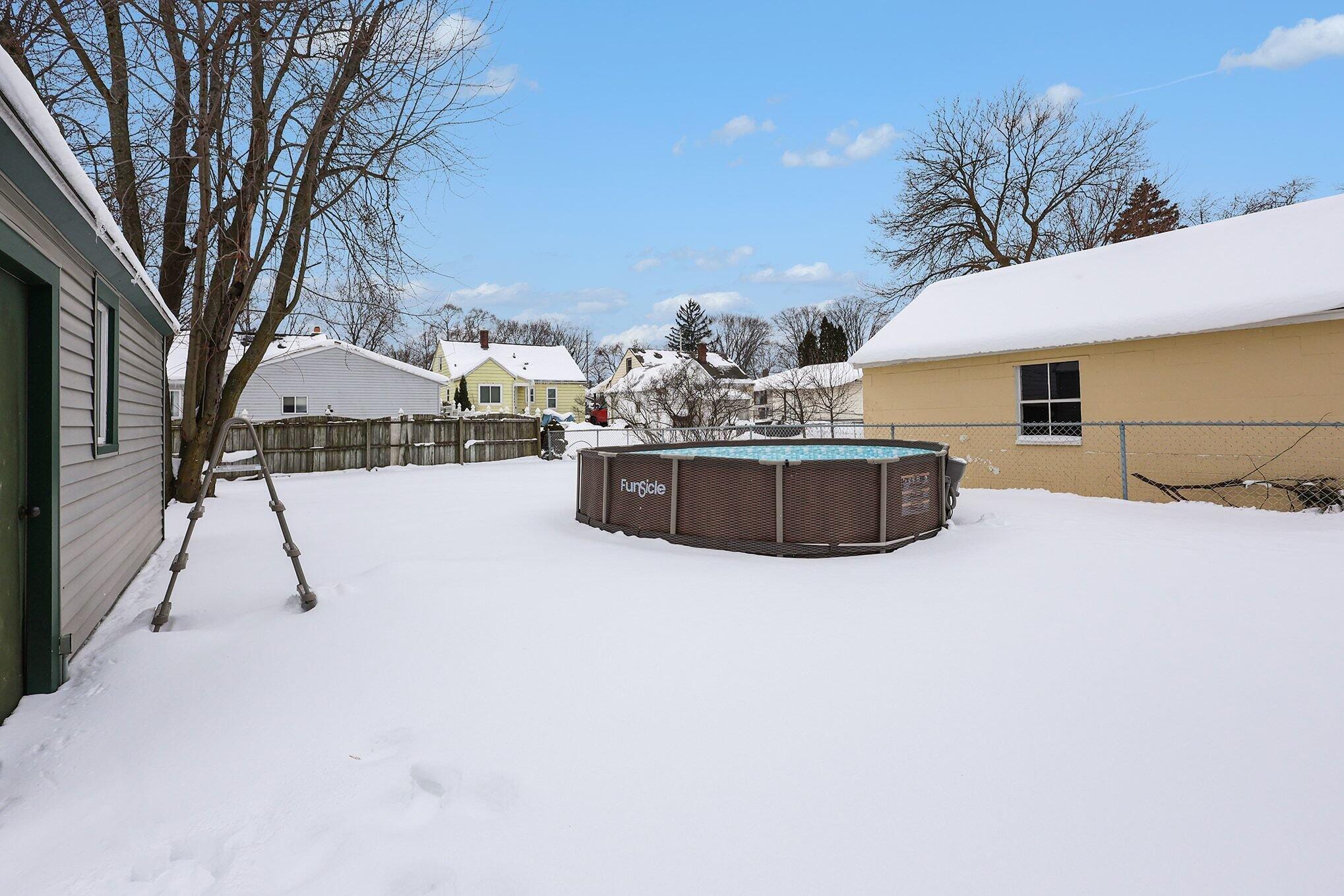 116 Honeoye Street Southwest Wyoming, MI 49548 - Photo 24 of 26 024_file_6485