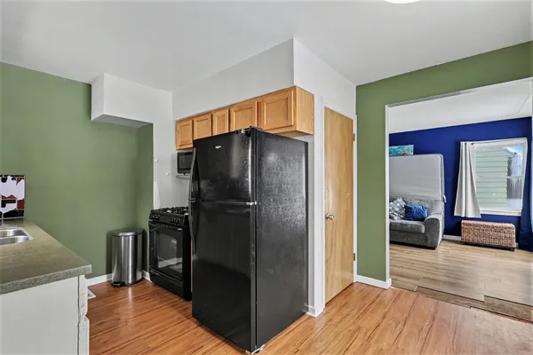 $199,900 | 116 Honeoye Street Southwest, Wyoming, MI 49548