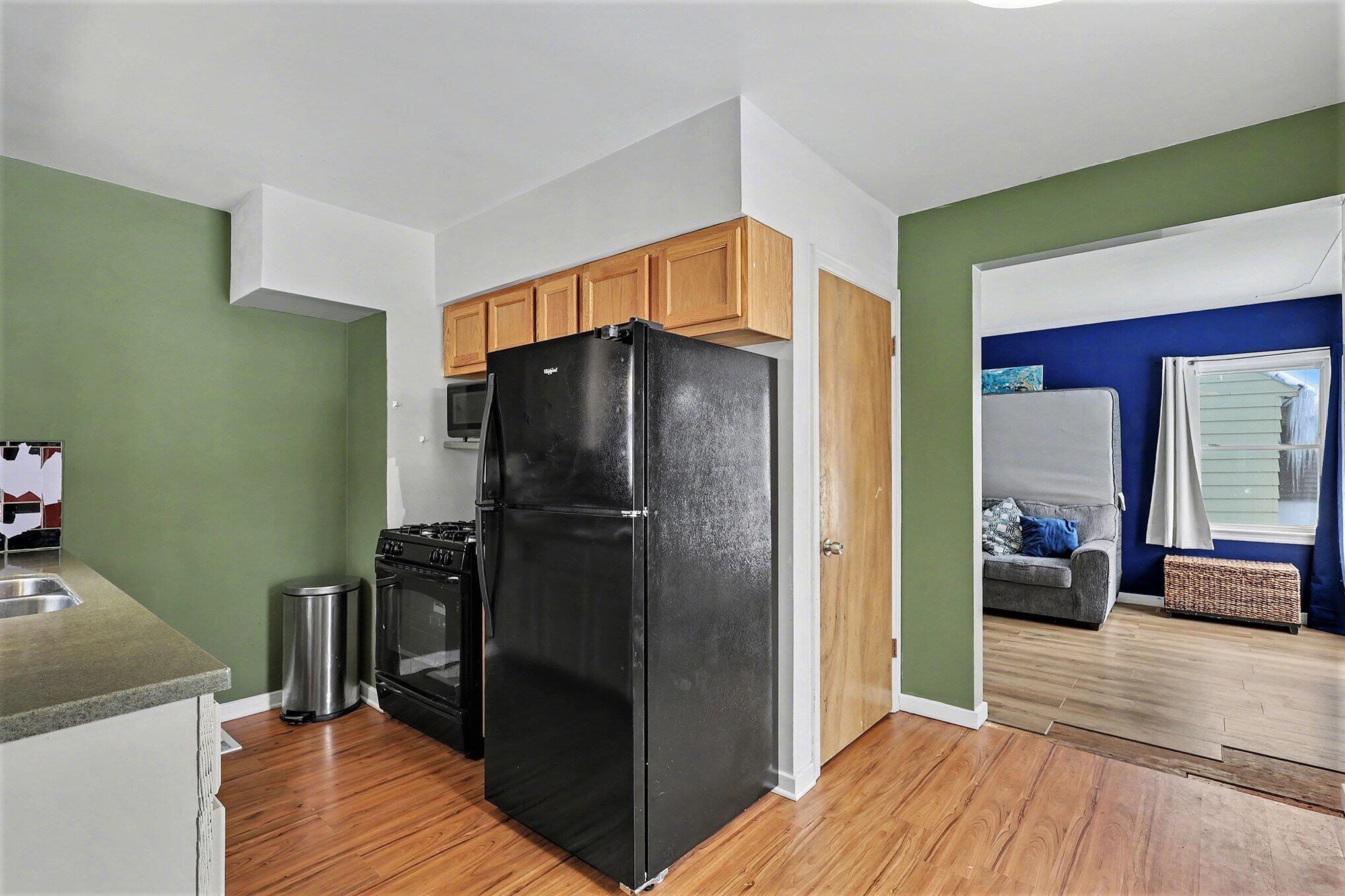 116 Honeoye Street Southwest Wyoming, MI 49548 - Photo 8 of 26 008_file_2517