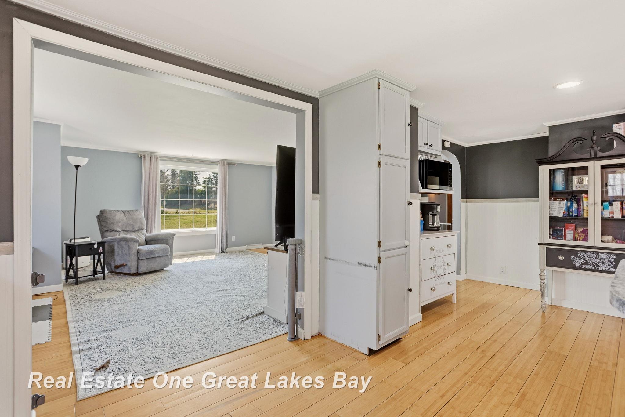 3497 Cat Lake Road Caro, MI 48723 - Photo 23 of 45 50204039-2d7d19f7-f327-477d-87a4-481fdedc64c3.JPG