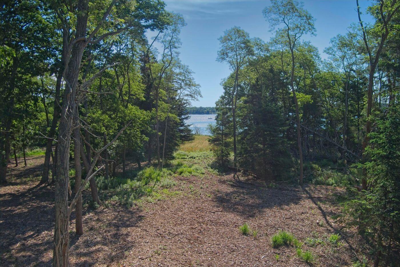 Lot 4 Ferry Road Islesboro, ME 04848 - Photo 9 of 10 W10-ME2708_9
