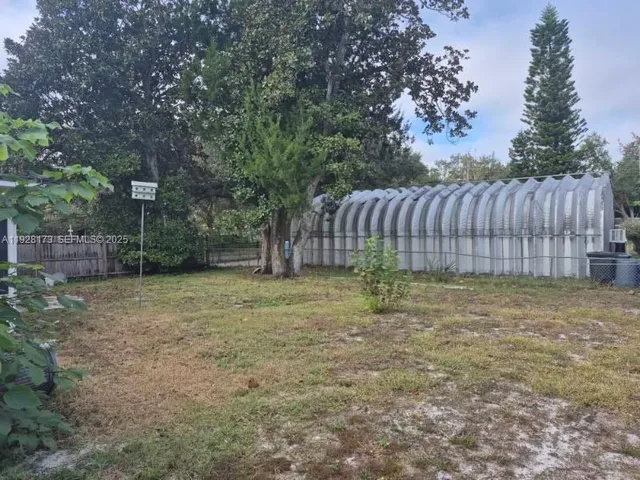 $170,000 | 1216 Deneece Terrace, Daytona Beach, FL 32117