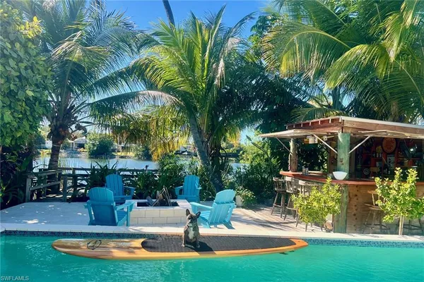 $3,249,000 | 1155 12th Street North, Naples, FL 34102