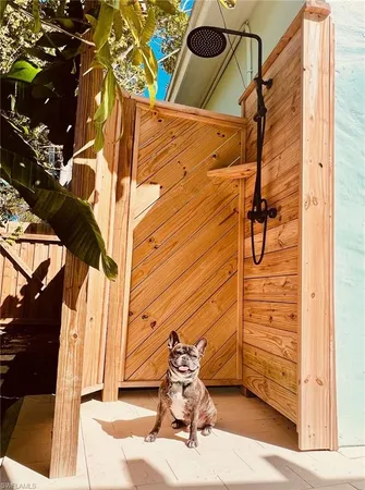 $3,249,000 | 1155 12th Street North, Naples, FL 34102