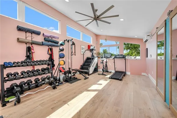 $3,249,000 | 1155 12th Street North, Naples, FL 34102