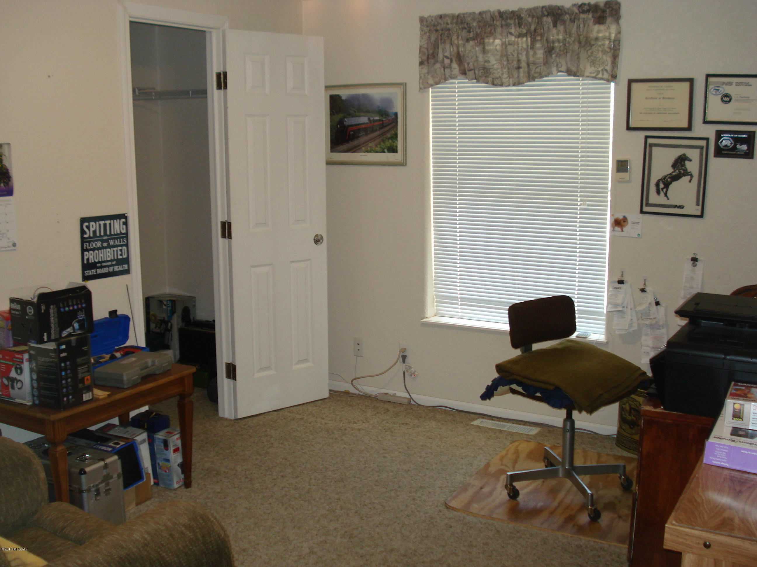 7404 West Bopp Road Tucson, AZ 85735 - Photo 18 of 31