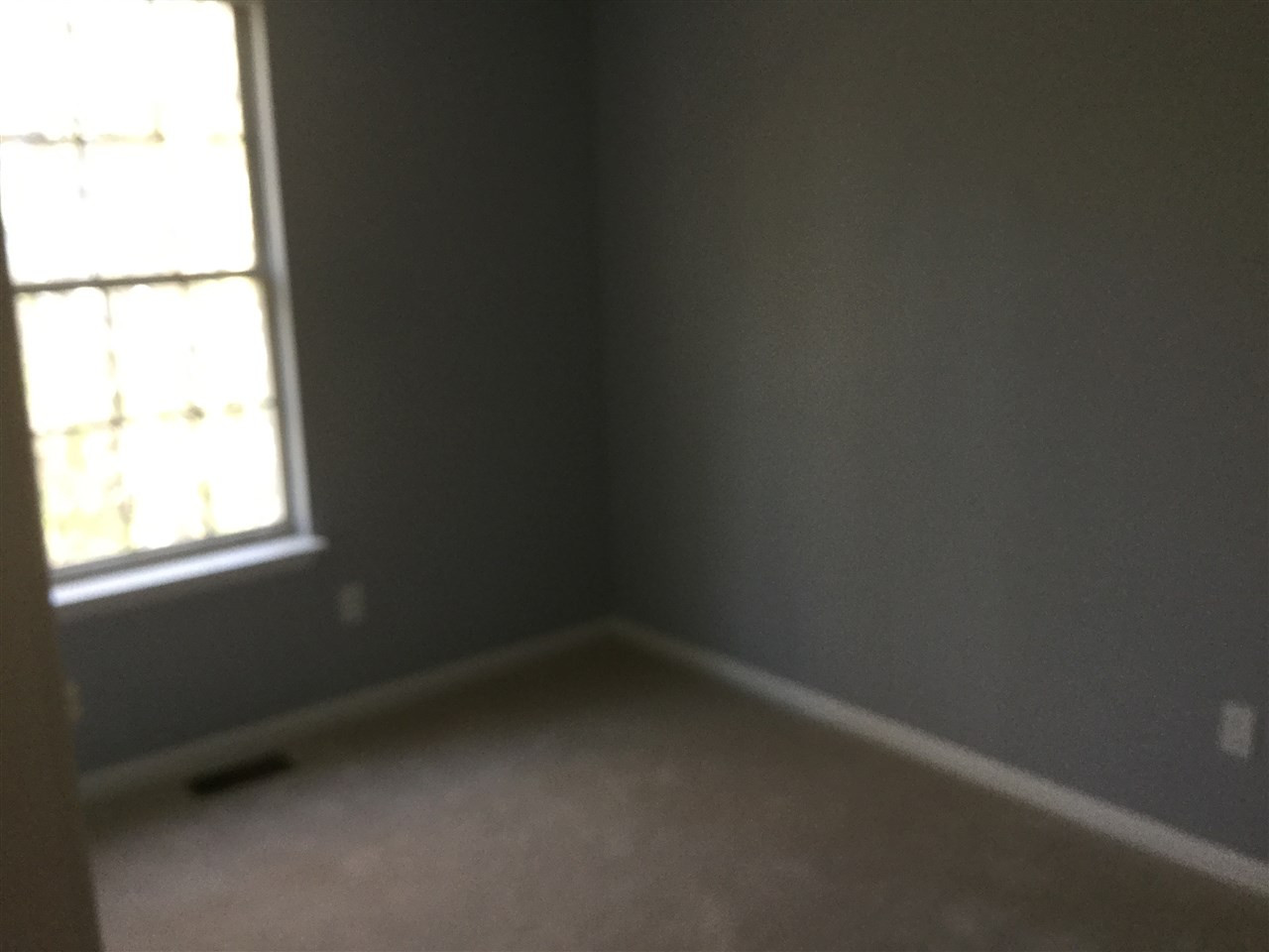 5500 Bringle Court Raleigh, NC 27610 - Photo 9 of 11 Bedroom 2